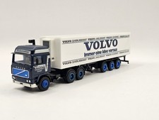 herpa 1:87 lkw VOLVO F 12