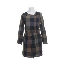 Sessún, Kleid, Größe: M