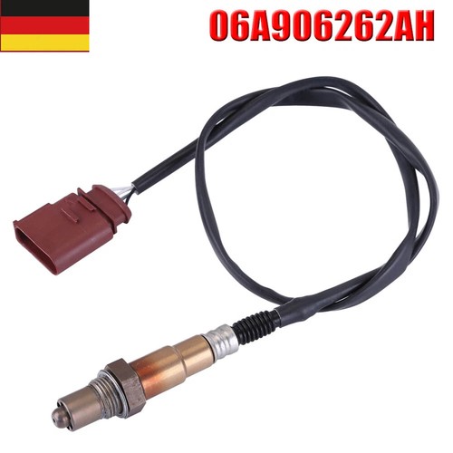 Lambdasonde für golf 4 - vw,