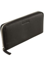 Marc O Polo Portemonnaie Damen