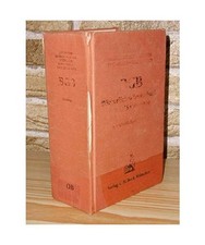Bürgerliches Gesetzbuch