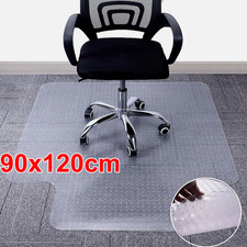 Bürostuhlmatte für