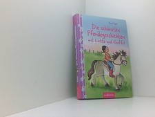 Die schönsten