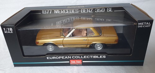 Sun star european - star, collectibles