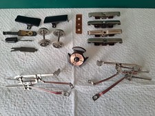 Märklin Spur Gebrauchte Ersatzteile 3027/3047