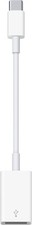 Apple Adapterkabel Adapter USB-C auf USB A für Datenübertragung von MAC. B Ware