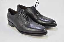 Prime Shoes  Herren Halbschuhe Freizeitschuhe  UK 8,5 Nr. 25-U 2569