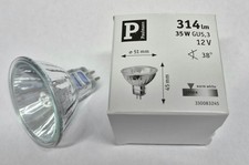 Paulmann Halogen - Spot