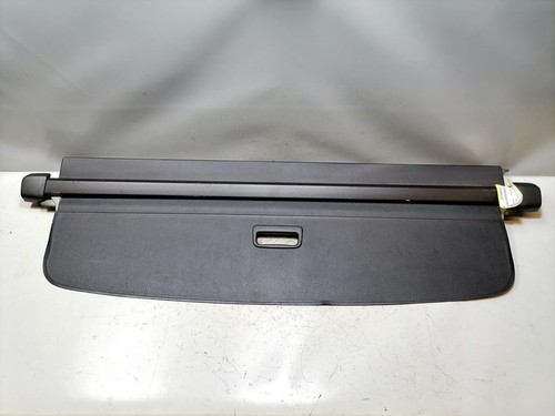 Golf original - vw, 5
