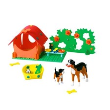 LEGO® Scala 3150 Kleine