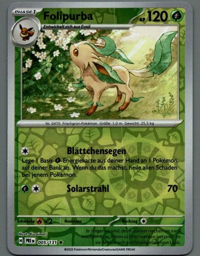Pokemon folipurba 005 131 - pokemon,