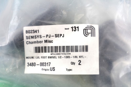 Applied materials amat - materials,