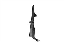 Carbon Kettenschutz für