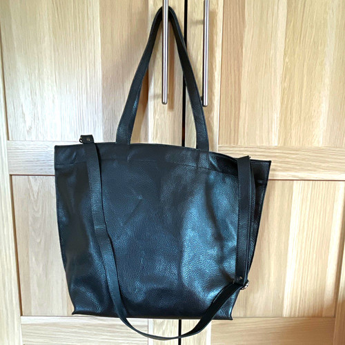 Damen schultertasche shopper - damen, schultertasche/shopper