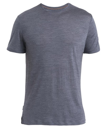 Icebreaker herren merino 125 - icebreaker,