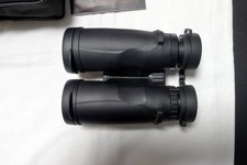 BNISE 10x42 Fernglas – Top