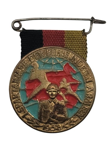 Ddr abzeichen spartakiade der - spartakiade,
