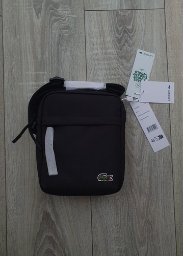 Lacoste neu mit - neu,