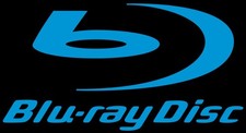 Blu Ray Filme Sammlung