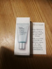 ESTÉE LAUDER Day Wear