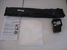 V7 Toner Alternative zu Kyocera TK-895 Toner Tonerkartusche Magenta- 