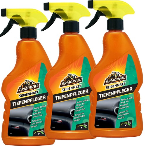 Armor all tiefenpfleger - armor-all,