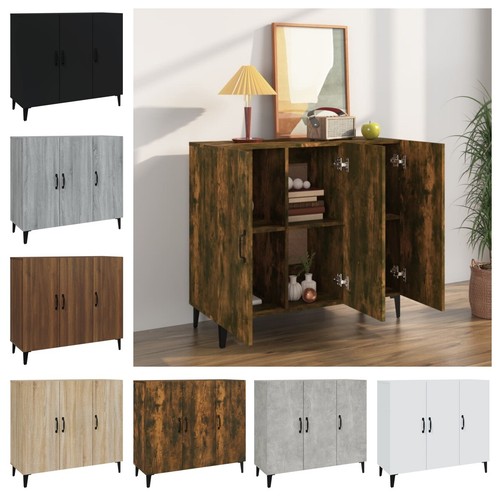 Sideboard holzwerkstoff - sideboard,
