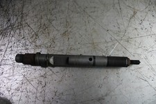 Audi A6 4B C5 2.5TDI 120kW Einspritzdüse 059130201F