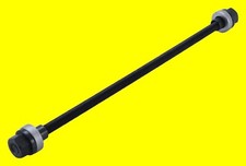 BGS 67302-M14 Gewindespindel