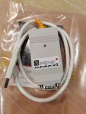 1pcs PEAK PLIN-USB LIN