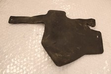 Schutz Gummimatte Abdeckung Suzuki DR125 SF44A 95-98 #R7930