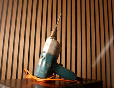 Schlagbohrmaschine 2Gang BLACK & DECKER DN 7 / Typ: D6 / 8 mm