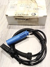 98 - 03 BMW E39 Sedan ABS