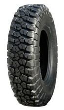 Offroad Strassen Reifen 265/70R16 112/109 Q Fedima F Power mit Alpine Symbol