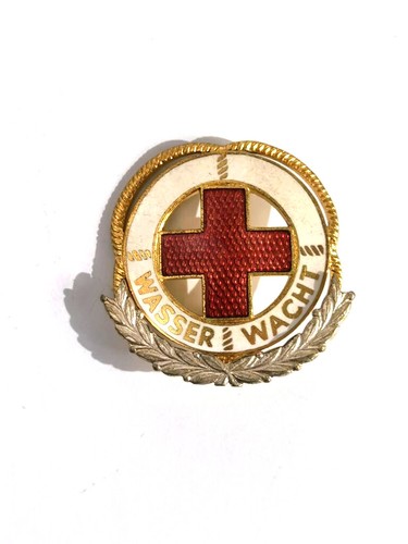Rotes kreuz ehrenzeichen der - kreuz,,