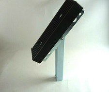 Bootsauflage Bootskissen