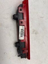 Original VW 7E0945097J Bremsleuchte T5 T6