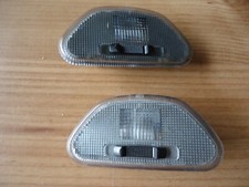 Audi A4 B5 Innenleuchte Leseleuchte 8D9947111 8D9947112 Leuchte Innenraum Li Re