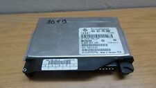 Getriebe-Steuergerät Audi A6 C5 4B  4B0927156BQ  4B0 927 156 BQ  0260002688