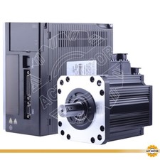 Servo CNC Kit Servo motor