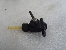 E. Cagiva Alazzurra 650