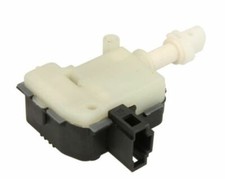 Skoda Fabia I Octavia II NEU