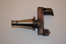 Ausdrehwerkzeug  SK40x16x25x17 M16  Ausspindelwerkzeug  Ausbohrkopf  RHV9833