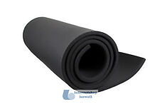 Kaimann Kaiflex KK 19 mm nicht selbstklebend 6m²  