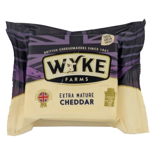Cheddar cheese weiﬂ - cheddar-cheese,