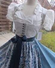 Kaiser Franz Josef  DIRNDL