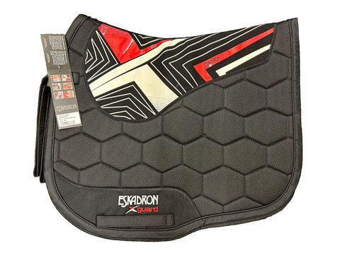Eskadron mesh compact - mesh,