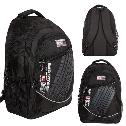 Rucksack,Schulrucksack,Freizei