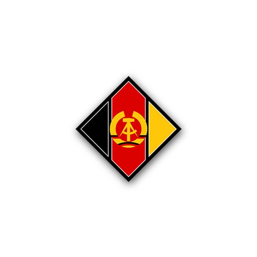 Aufkleber sticker nationale - aufkleber/sticker,