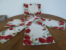 Sander Tischdecken Frühjahr